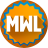 icon MW List(Lista de compras MilkyWayList) 3.1.1