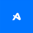 icon afriex(Afriex: Transferência global de dinheiro) 11.82.36