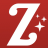 icon ZauberTopf(ZauberTopf Rezepte
) 2.1.43
