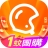 icon mFood(mFood - Compra em grupo de supermercados para viagem de comida de Macau) 6.2.0