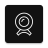 icon Faceter(Faceter - Vigilância por vídeo) 3.5