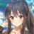 icon Protect my Love(Protect my Love: Dating Sim) 3.1.11