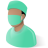 icon Anesthesiologist(Anestesista) 3.1