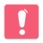icon eNotify(eNotify Lite Alertas de e-mail) 4.161