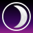 icon TimePassages(TimePassages Astrologia) 3.0.18A