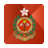 icon com.hk.fsd(HKFSD) 1.0
