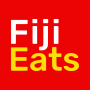 icon Fiji Eats (Fiji come
)