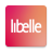 icon Libelle(Libelle.nl
) 7.18.1