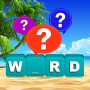 icon Brain Word Game (Cérebro Word Game
)