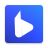 icon BluePlay!(Blueplay - reprodutor de IPTV) 1.0.13