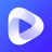 icon Video PlayerFull HD Format(Video Player Todos os formatos HD) 1.6