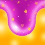 icon Jelly(Antistress simulator by Jelly)