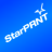 icon StarPRNT SDK 5.15.0