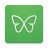 icon Freedom(Liberdade: Bloqueador de aplicativos e sites) 2.7.517
