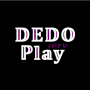 icon Dedo Play TV Player (Dedo Reproduzir TV Player
)