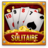 icon Bounty Solitaire : money games(Bounty Solitaire: Money Games
) 1.0.2