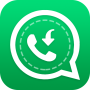 icon GB Whatsapp version(GB Plus App Version 2022
)