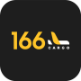 icon 166Cargo (166Cargo
)
