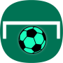 icon Liga - football rules (Liga - futebol regras
)