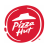 icon Pizza Hut Singapore(Pizza Hut - Cingapura) 5.0.10