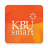 icon KBU Smart(Smart
) 2.0.1