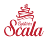 icon Cofetaria Scala(Confeitaria Scala) 7.30.6