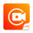 icon XRecorder Lite(Screen Recorder - XRec Lite) 1.0.0.1