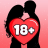 icon Vulgarity Test(Teste de Vulgaridade
) 2.36