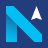 icon Nview() 1.2.4