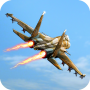 icon Mig 2D(Mig 2D - Retro Shooter!)