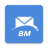 icon Bizmail(Bizmail - email comercial) 5.0