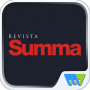 icon Revista Summa