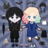 icon Magic Princess: Dress Up Doll 1.6.3