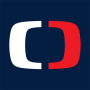 icon eu.bioport.natocvideo(iReporter)