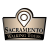 icon Historic Sacramento Walking Tours(Excursões a pé pela Heritage Heritage) 2.5.4