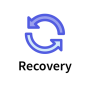 icon Recovery (Recuperação da face do relógio digital)