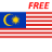 icon Malay Translator(Tradutor Inglês Malaio) 21.4