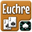 icon Euchre(Jogo de cartas Euchre) 1.7
