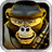 icon Battle Monkeys(Battle Monkeys Multiplayer) 1.0.3