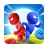 icon Two Player Games(1V1 Board Jogos para casais) 2.2301