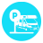 icon Motorhome Parking Locations(Motorhome Locais de estacionamento) 1.0.20