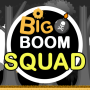 icon com.bigbaam.squads(Best 365
)