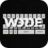 icon Wordle(Jogos de busca de palavras
) 0.1