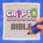 icon Bible Cryptogram(Bíblia Criptograma
) 1.0.7
