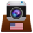 icon Cameras USTraffic cams(Câmeras US - Traffic cams USA) 9.0.3