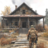 icon Dead God Land(Dead God Land: Survival Games) 0.0.0276