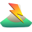 icon com.kamoland.dmap_upload(Carregador de mapas de rádio de montanha) 3.9