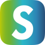 icon SANUSAPP(SANUSAPP 3.0)