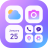 icon Themes, Walls, Widgets, ICONS(Themes - Paredes, Widgets, ÍCONES) 0.9.0