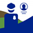 icon CBP ROAM 2.21.0